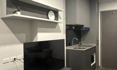 Condo en alquiler de 1 habitaciones en Khlong Toei, Bangkok