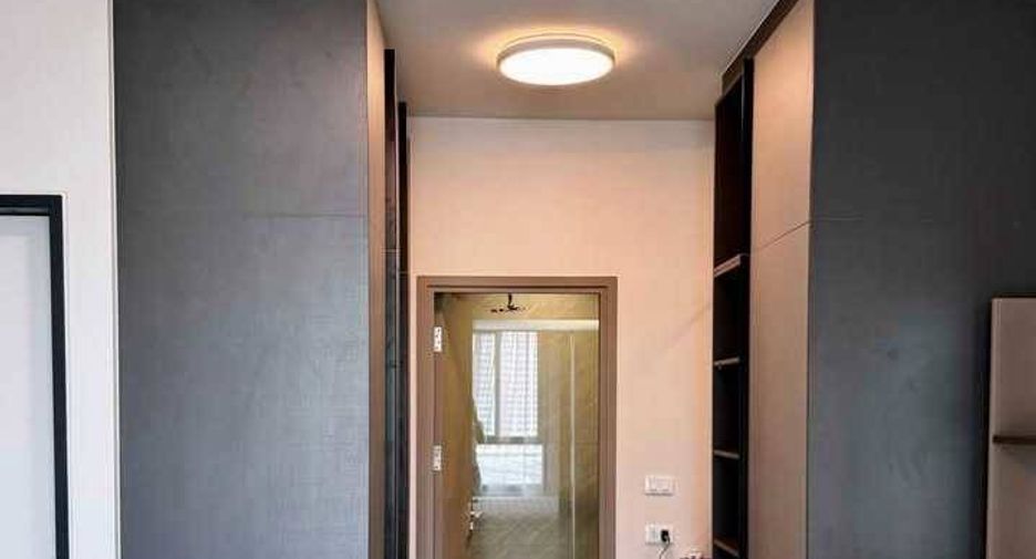 For rent 1 Beds condo in Khlong Toei, Bangkok