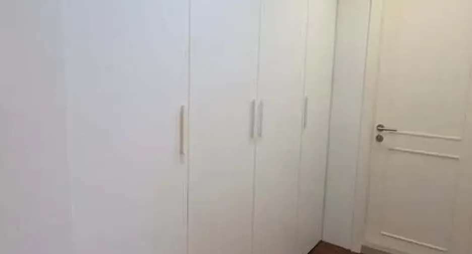 Wohnung zum Kauf mit 1 Zimmer in Khlong Toei, Bangkok