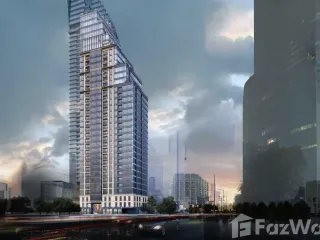 出售 4 卧室 公寓 在 Khlong Toei, 曼谷