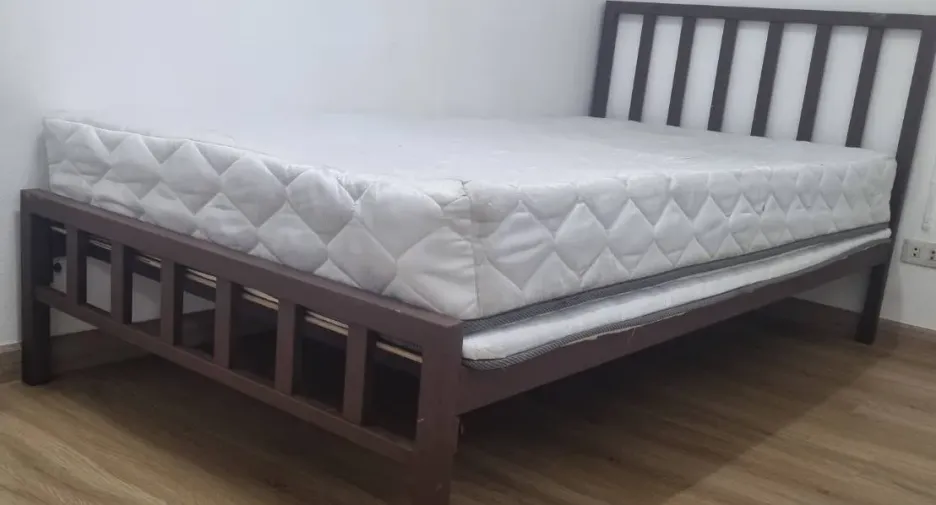 For rent 4 ベッドルーム townhouse in Watthana, Bangkok