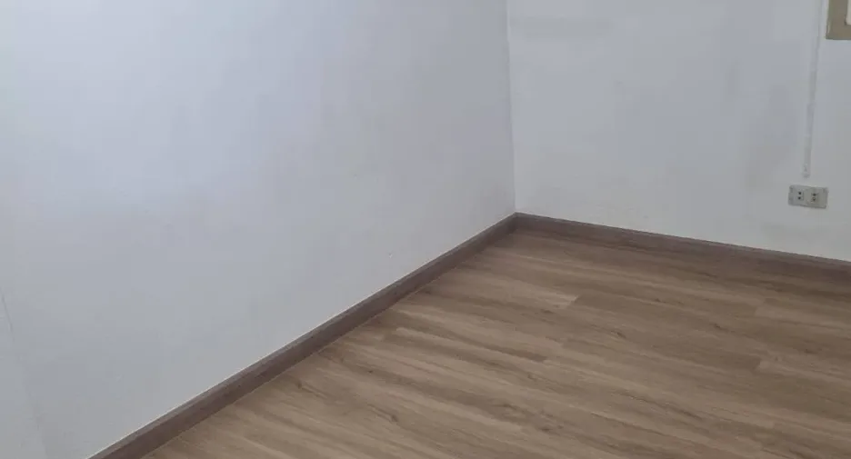 For rent 4 ベッドルーム townhouse in Watthana, Bangkok