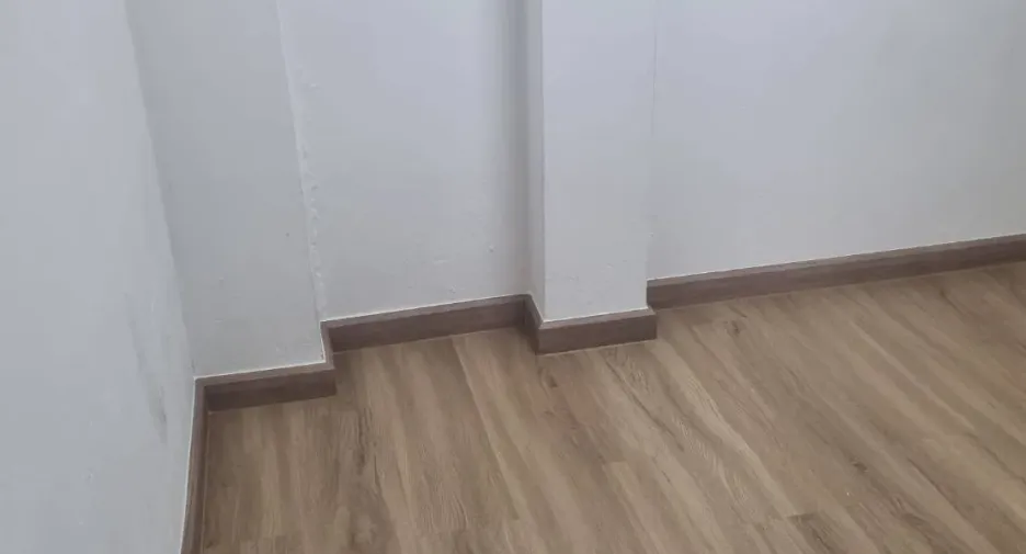 For rent 4 ベッドルーム townhouse in Watthana, Bangkok