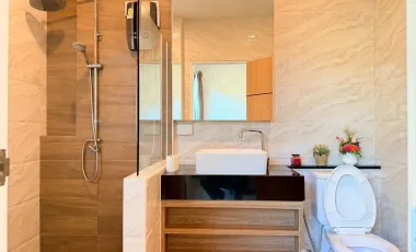 Villa en venta de 3 habitaciones en Huay Yai, Pattaya