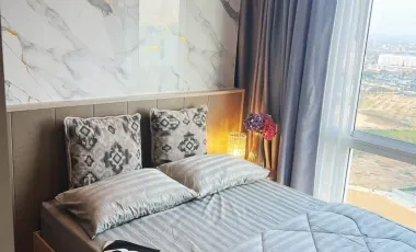 出租 1 卧室 公寓 在 Jomtien, 芭提雅