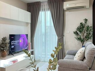 For rent 1 bed condo in Mueang Phuket, Phuket