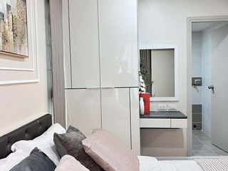 For rent 1 bed condo in Mueang Phuket, Phuket