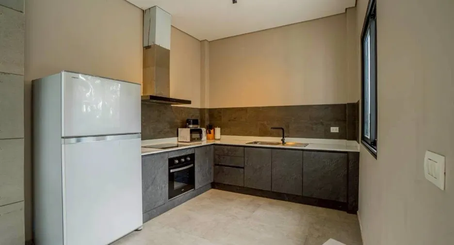 For rent 4 ベッドルーム villa in Mueang Phuket, Phuket