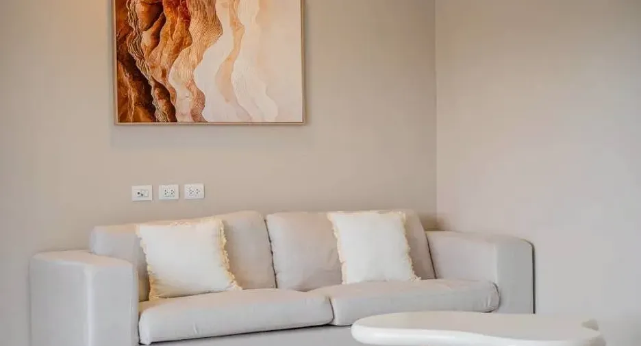 For rent 4 ベッドルーム villa in Mueang Phuket, Phuket