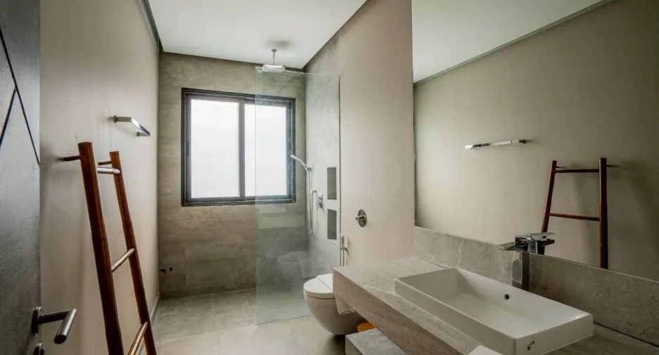 For rent 4 ベッドルーム villa in Mueang Phuket, Phuket