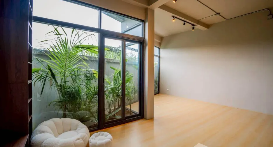 For rent 4 ベッドルーム villa in Mueang Phuket, Phuket