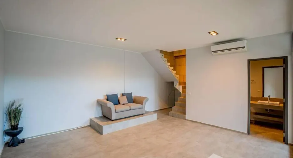 For rent 4 ベッドルーム villa in Mueang Phuket, Phuket