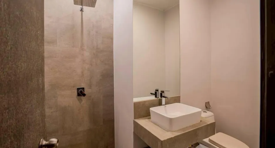 For rent 4 ベッドルーム villa in Mueang Phuket, Phuket