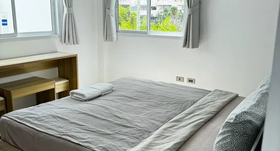 Villa zur Miete mit 3 Zimmer in Kathu, Phuket