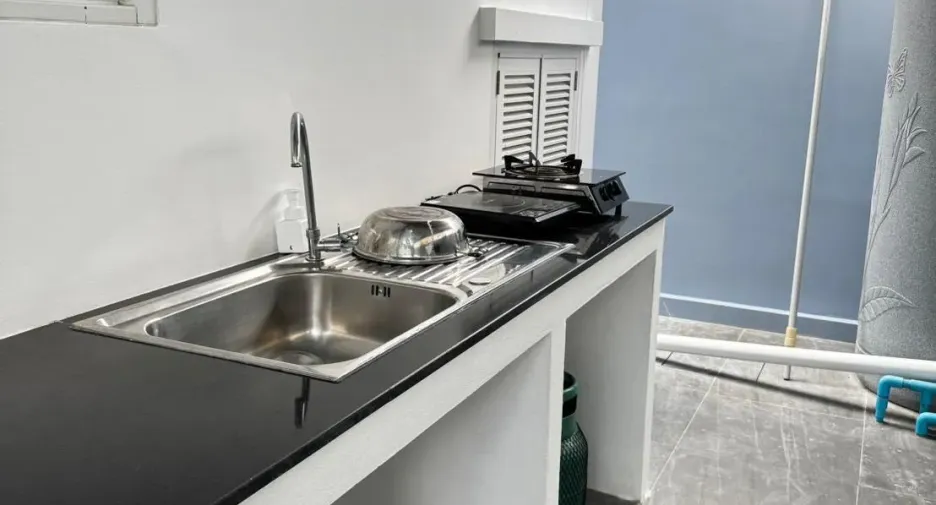 Villa zur Miete mit 3 Zimmer in Kathu, Phuket