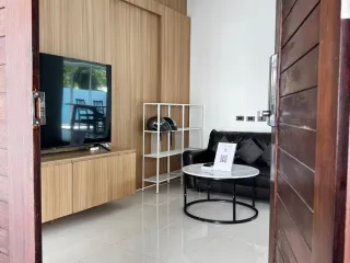 出租 3 卧室 别墅 在 Kathu, 普吉