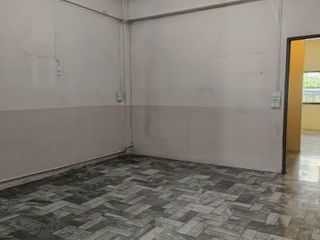 出售 3 卧室 联排别墅 在 Bang Khen, 曼谷