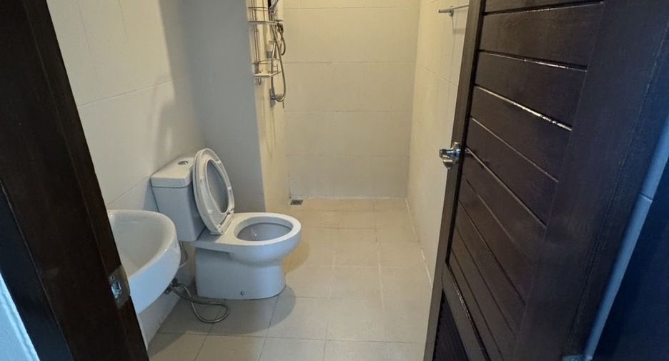 Аренда офис в Mueang Chiang Mai, Чианг Маи