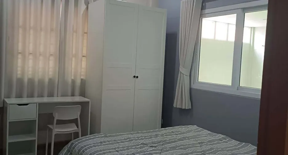 出租 3 卧室 独立屋 在 Mueang Chiang Mai, Chiang Mai