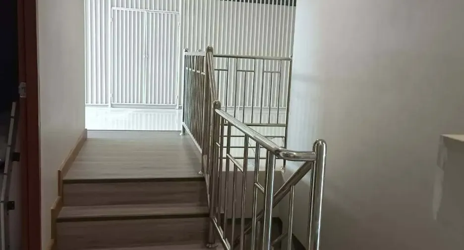 出租 3 卧室 独立屋 在 Mueang Chiang Mai, Chiang Mai