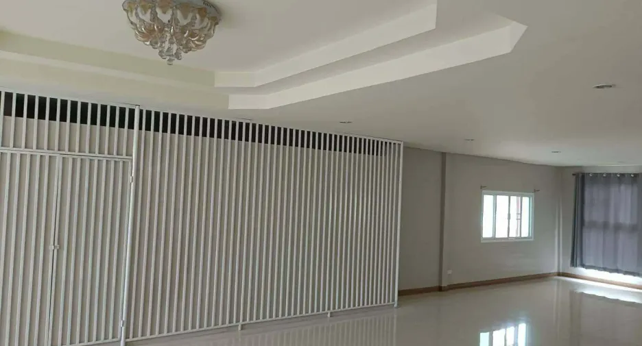 出租 3 卧室 独立屋 在 Mueang Chiang Mai, Chiang Mai