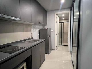 Аренда 1 кровать кондо в Банг Капи, Бангкок