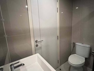 Аренда 1 кровать кондо в Банг Капи, Бангкок