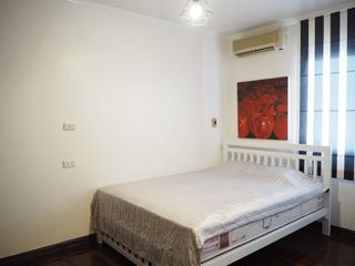 Reihenhaus zur Miete mit 4 Zimmer in Suan Luang, Bangkok