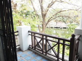 Reihenhaus zur Miete mit 4 Zimmer in Suan Luang, Bangkok