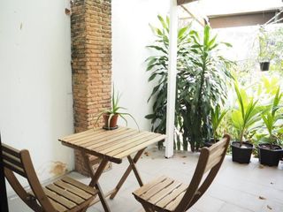 Reihenhaus zur Miete mit 4 Zimmer in Suan Luang, Bangkok