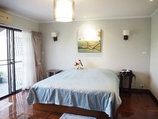 Reihenhaus zur Miete mit 4 Zimmer in Suan Luang, Bangkok