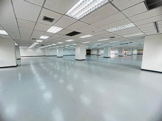 Büro zur Miete in Watthana, Bangkok