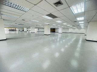 Büro zur Miete in Watthana, Bangkok