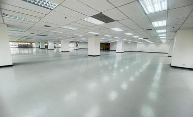 For rent office in Watthana, Bangkok