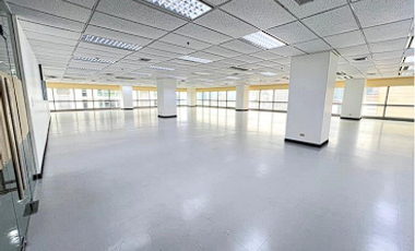 For rent office in Watthana, Bangkok
