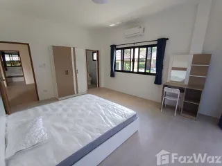 出租 3 卧室 独立屋 在 Mueang Chiang Mai, Chiang Mai