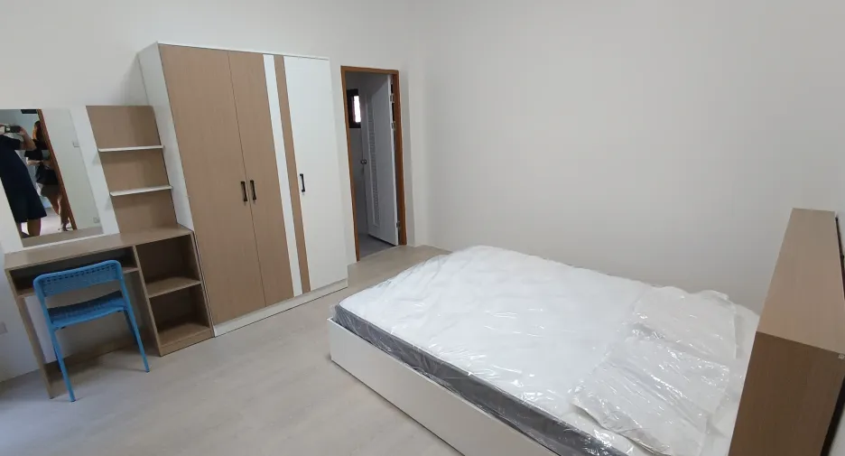出租 3 卧室 独立屋 在 Mueang Chiang Mai, Chiang Mai
