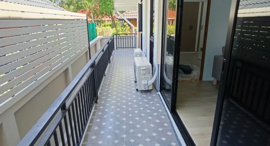出租 3 卧室 独立屋 在 Mueang Chiang Mai, Chiang Mai