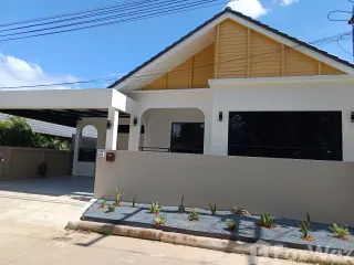出租 3 卧室 独立屋 在 Mueang Chiang Mai, Chiang Mai