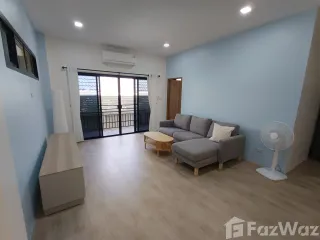 出租 3 卧室 独立屋 在 Mueang Chiang Mai, Chiang Mai