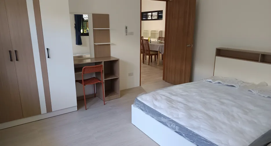 出租 3 卧室 独立屋 在 Mueang Chiang Mai, Chiang Mai