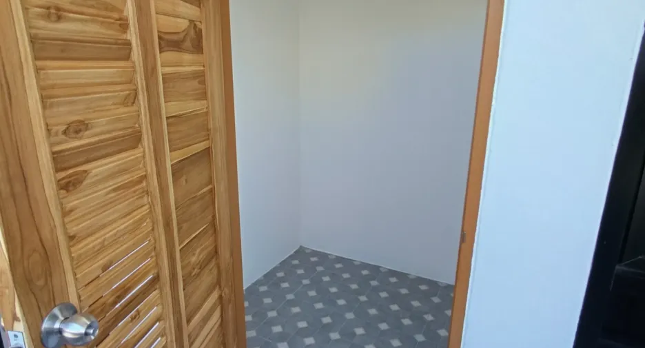 出租 3 卧室 独立屋 在 Mueang Chiang Mai, Chiang Mai