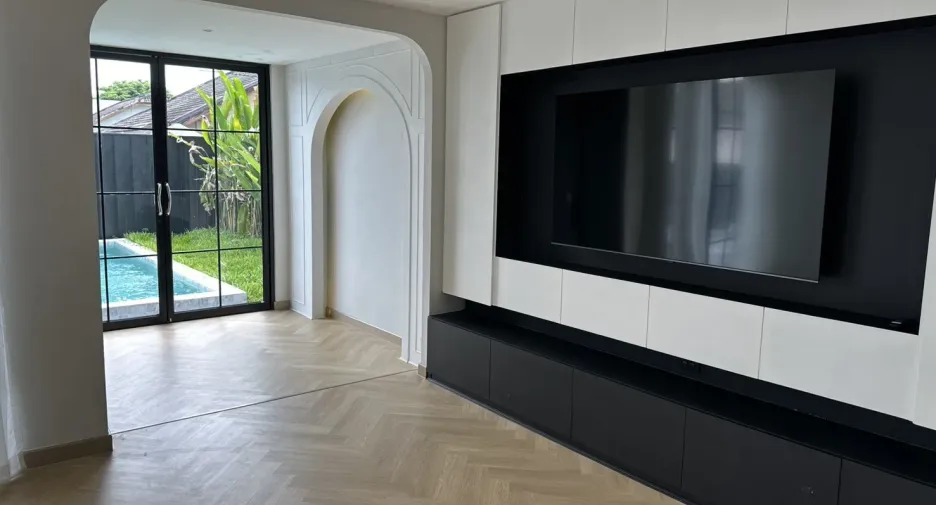 For sale 5 bedrooms villa in Mueang Chiang Mai, Chiang Mai