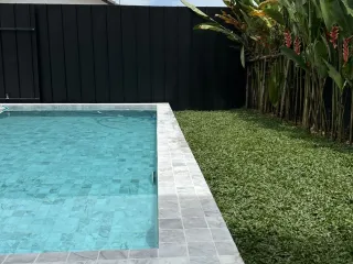 For sale 5 bedrooms villa in Mueang Chiang Mai, Chiang Mai