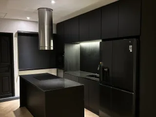 For sale 5 bedrooms villa in Mueang Chiang Mai, Chiang Mai