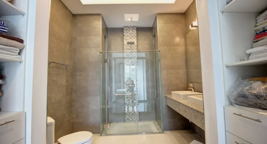 Villa en venta de 3 habitaciones en Hua Hin, Prachuap Khiri Khan