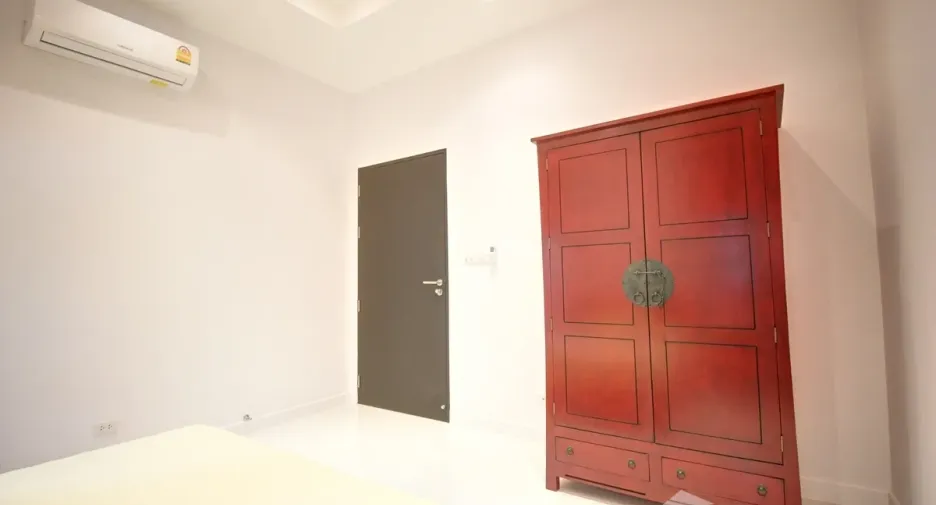 Villa en venta de 3 habitaciones en Hua Hin, Prachuap Khiri Khan