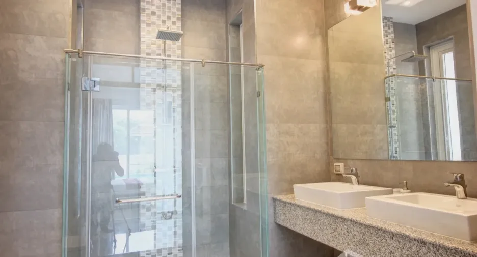 Villa en venta de 3 habitaciones en Hua Hin, Prachuap Khiri Khan