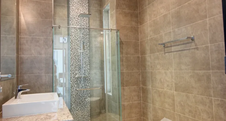 Villa en venta de 3 habitaciones en Hua Hin, Prachuap Khiri Khan