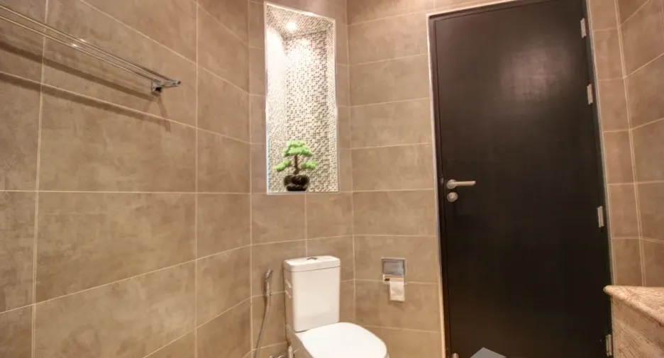 Villa en venta de 3 habitaciones en Hua Hin, Prachuap Khiri Khan